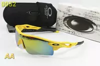 new style lunettes de soleil 2013 oakley hommes femmes box-0559